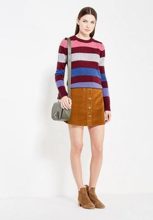 Джемпер United Colors of Benetton