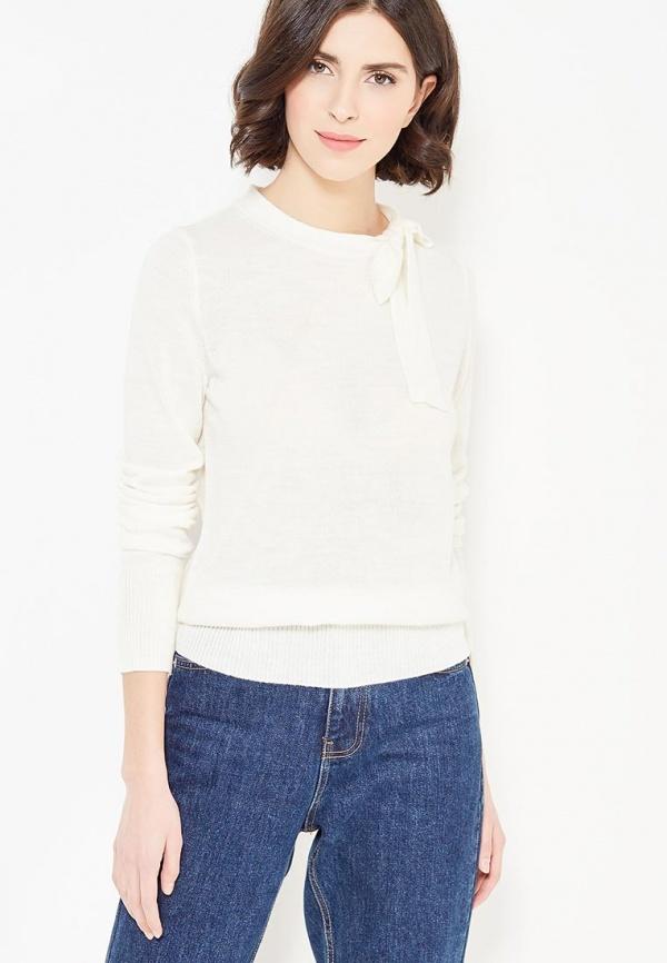 Джемпер United Colors of Benetton