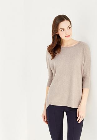 Джемпер Lusio