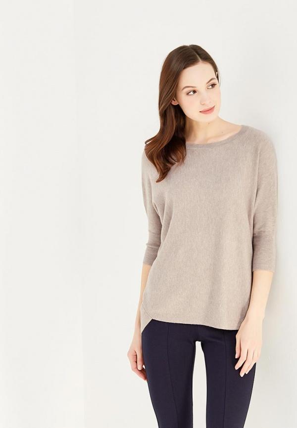 Джемпер Lusio