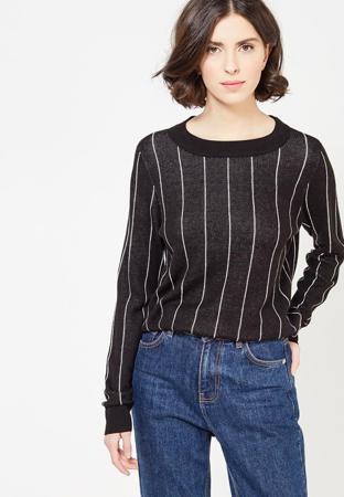 Джемпер Jacqueline de Yong