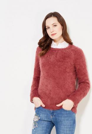 Джемпер LC Waikiki