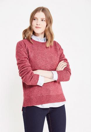 Джемпер LC Waikiki