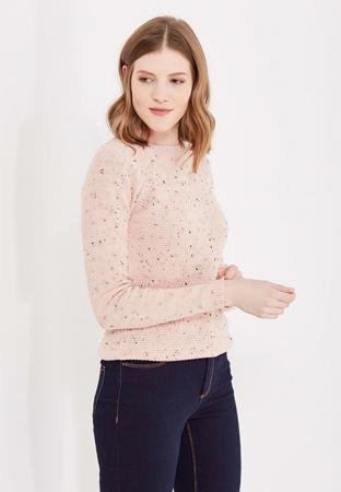 Джемпер LC Waikiki