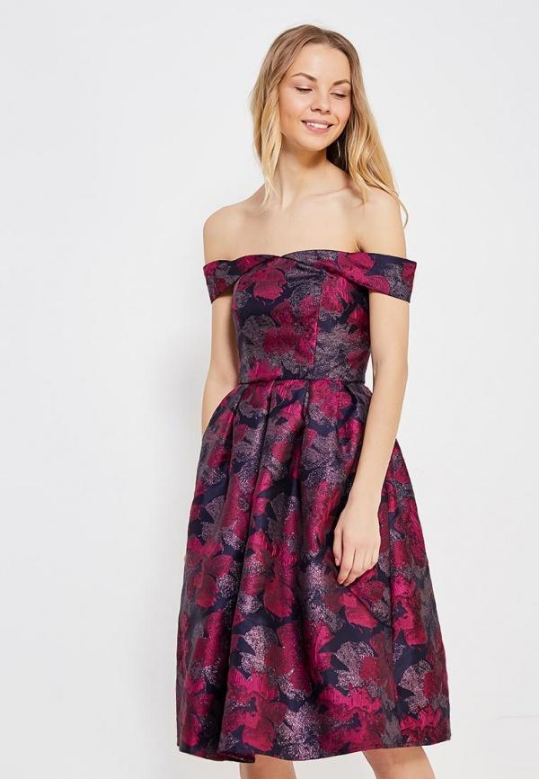 Платье Dorothy Perkins