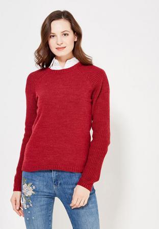 Джемпер LC Waikiki