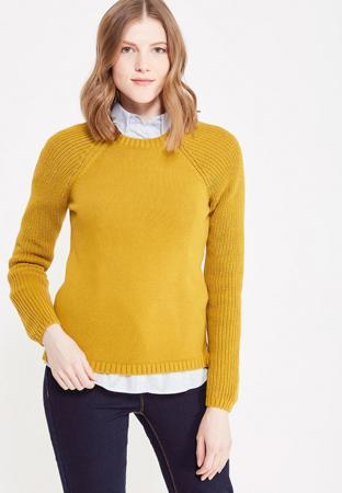 Джемпер LC Waikiki