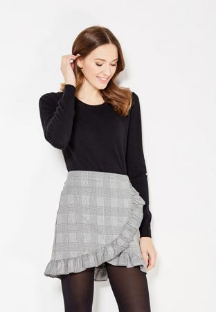 Джемпер Koralline