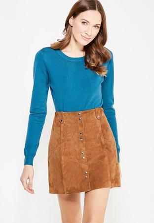 Джемпер Koralline