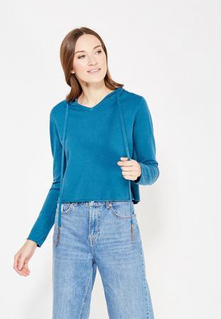 Джемпер Koralline