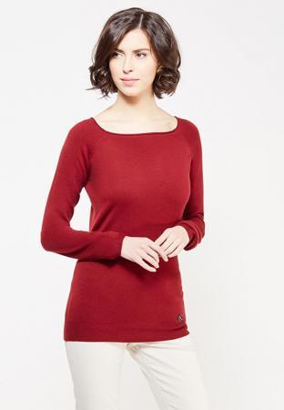 Джемпер Koralline