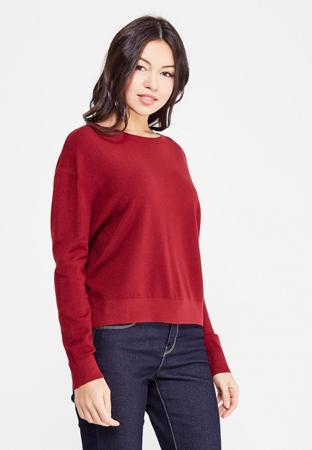 Джемпер Koralline