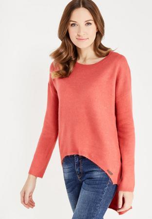 Джемпер Koralline