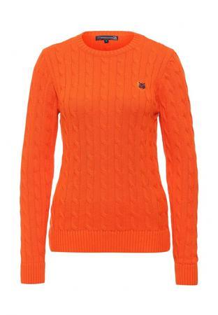 Джемпер Giorgio Di Mare Джемпер Giorgio Di Mare