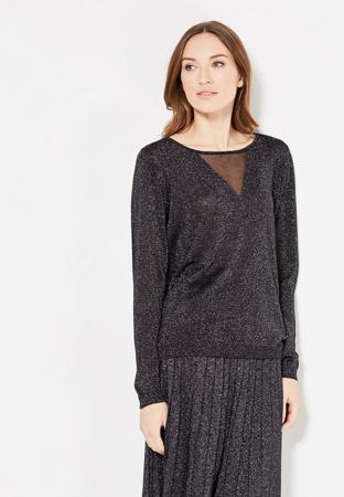 Джемпер Koralline