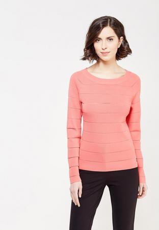 Джемпер Koralline