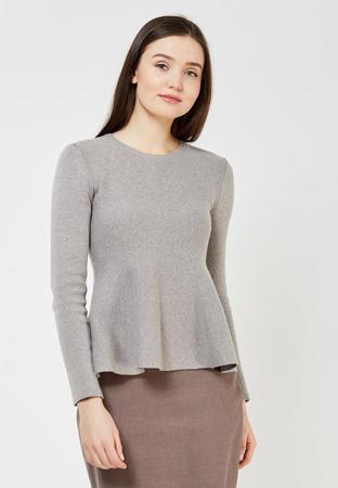 Джемпер Lusio