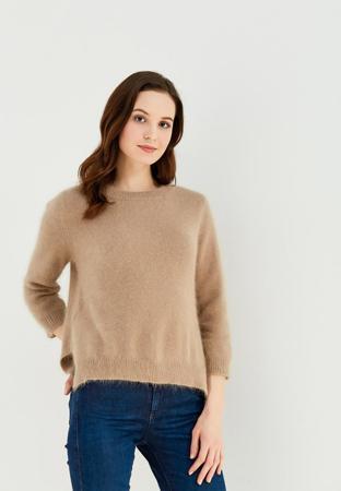 Джемпер Lusio