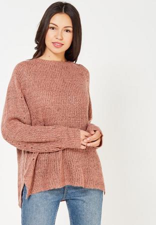 Джемпер Medicine