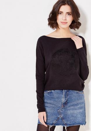 Джемпер Modis