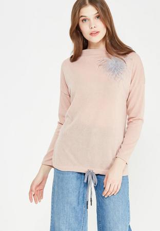 Джемпер Modis