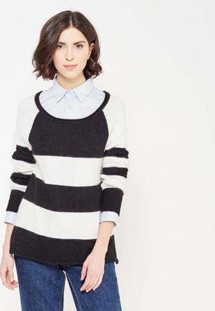 Джемпер Colin's