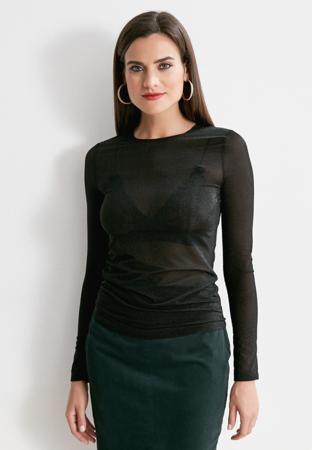 Джемпер La Vida Rica