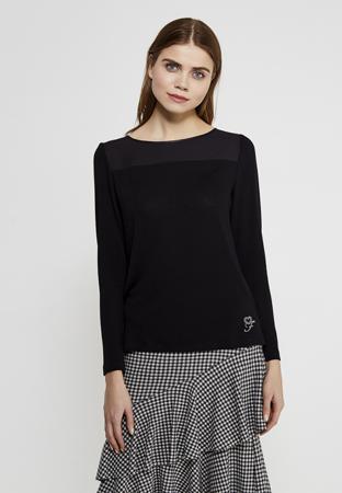 Джемпер Femme Джемпер Femme