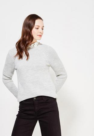 Джемпер LC Waikiki