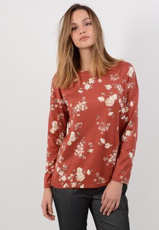 Джемпер Lino Russo