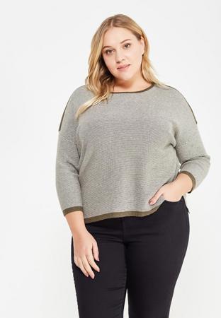 Джемпер Sempre