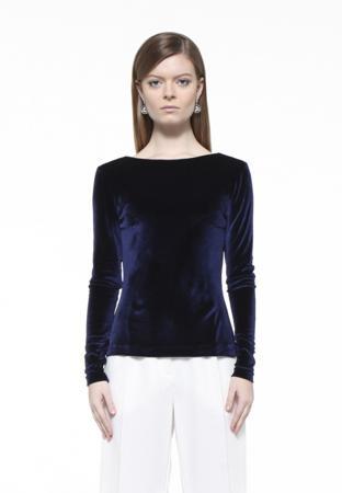 Джемпер ANROstore