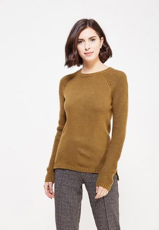 Джемпер LC Waikiki