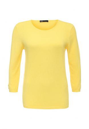 Джемпер oodji