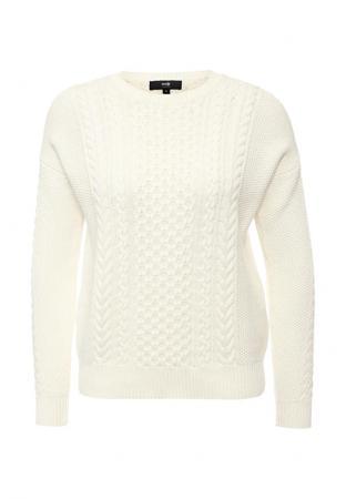 Джемпер oodji