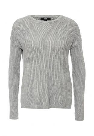 Джемпер oodji