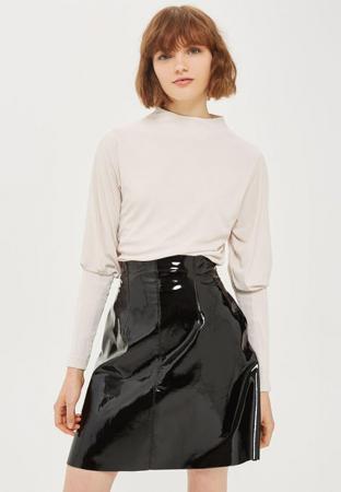 Джемпер Topshop