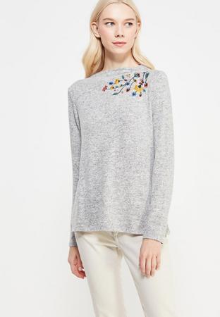 Джемпер Tom Tailor