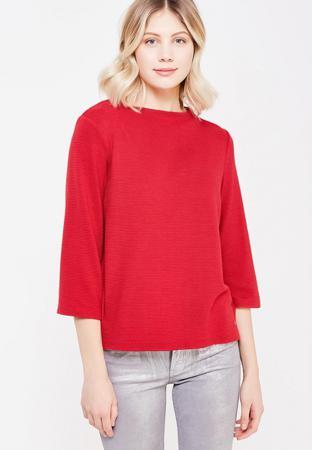 Джемпер Tom Tailor