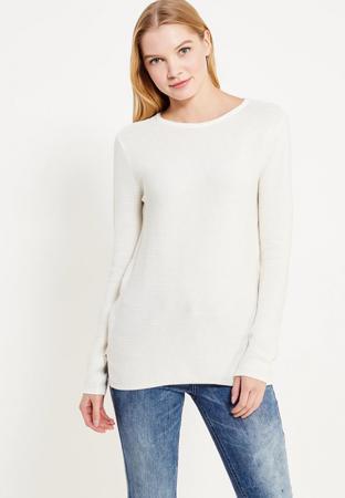 Джемпер Tom Tailor