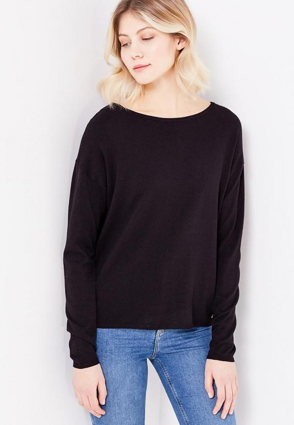 Джемпер Tom Tailor