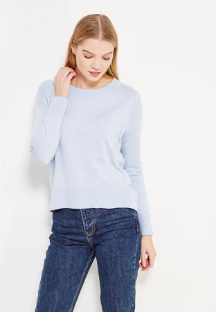 Джемпер Tom Tailor