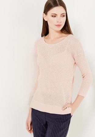 Джемпер Tom Tailor