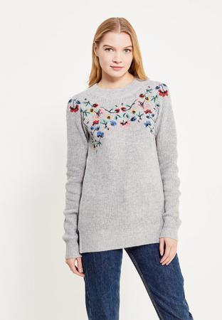 Джемпер Tom Tailor