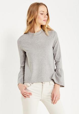 Джемпер Tom Tailor Denim