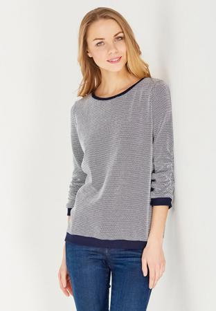 Джемпер Tom Tailor Denim