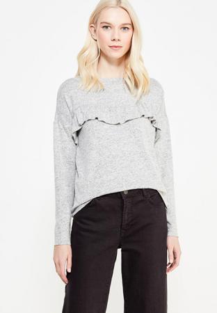 Джемпер Tom Tailor Denim