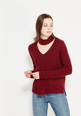 Джемпер Brave Soul