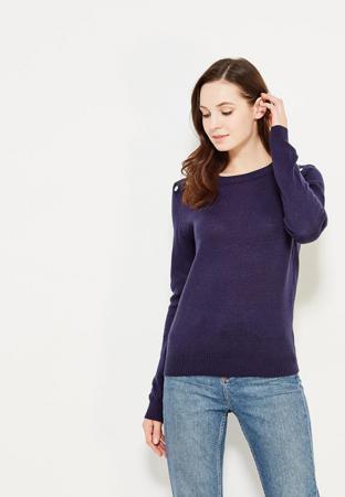 Джемпер Brave Soul