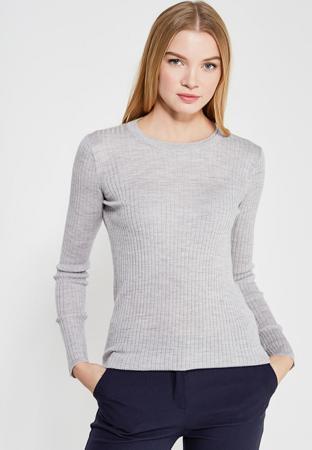 Джемпер Banana Republic